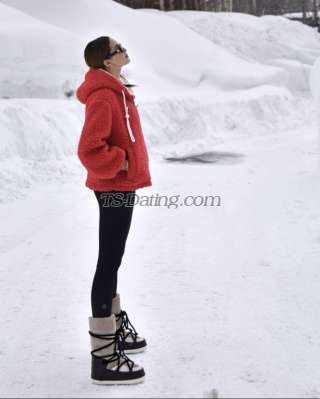 trans girl QUEENamara 4107746 trans girl QUEENamara 4107746