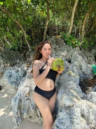 trans girl QUEENamara 7190505 trans girl QUEENamara 7190505