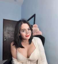 Qiesha98 Johor Bahru Transex Sexy chubby shemale ( malay ) 
+60182601805 WS OR CALL

TELEGRAM - iesha1998