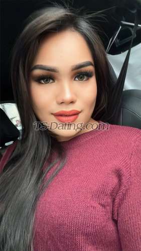 trans girl QishAdrianna 5100306 trans girl QishAdrianna 5100306