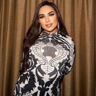 trans girl QishAdrianna 5765104 trans girl QishAdrianna 5765104