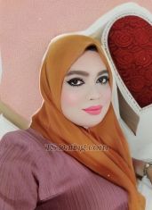 QistinaSalmi Alor Setar Transex HiIm easygoing personFree to serve you Full
fill what u want….Please text me…..Whatapps or
teleMy tele @salmiqis