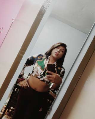 trans girl QueHuLaura 4778400 trans girl QueHuLaura 4778400