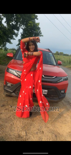 trans girl QueenAahat 0306952 trans girl QueenAahat 0306952