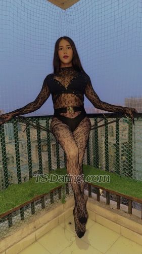 trans girl QueenAahat 0435080 trans girl QueenAahat 0435080