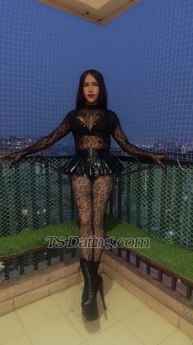 trans girl QueenAahat 0435095 trans girl QueenAahat 0435095