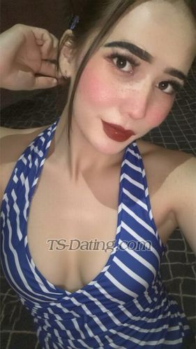 trans girl QueenAmelia 9860048 trans girl QueenAmelia 9860048