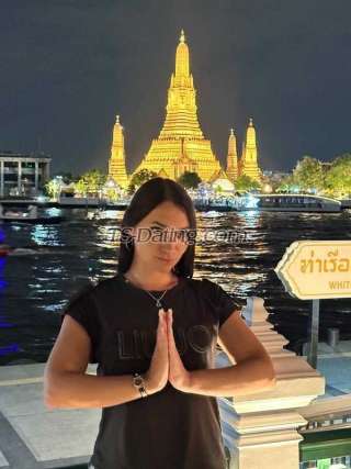 trans girl QueenAnna 2410124 trans girl QueenAnna 2410124