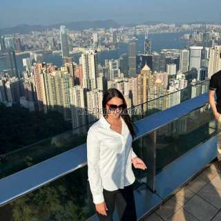 trans girl QueenAnna 2410270 trans girl QueenAnna 2410270