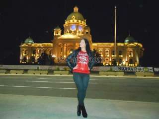 trans girl QueenAnna 3530629 trans girl QueenAnna 3530629