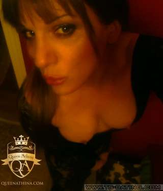 trans girl QueenAthina 1728176 trans girl QueenAthina 1728176