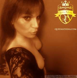 trans girl QueenAthina 1820928 trans girl QueenAthina 1820928