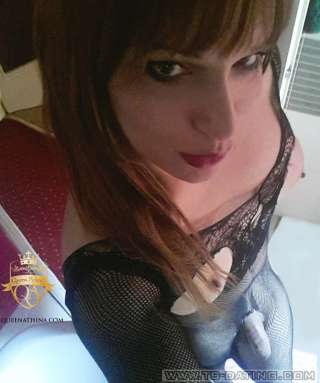 trans girl QueenAthina 2568299 trans girl QueenAthina 2568299