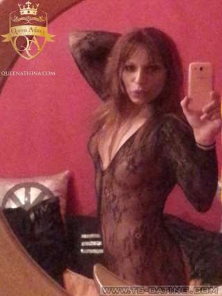 trans girl QueenAthina 2852701 trans girl QueenAthina 2852701