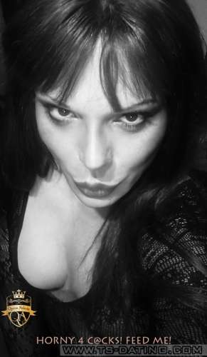 trans girl QueenAthina 4258854 trans girl QueenAthina 4258854
