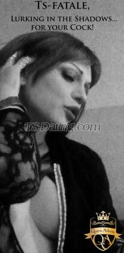 trans girl QueenAthina 4782924 trans girl QueenAthina 4782924