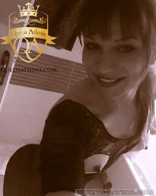 trans girl QueenAthina 5097238 trans girl QueenAthina 5097238