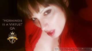 trans girl QueenAthina 5297425 trans girl QueenAthina 5297425
