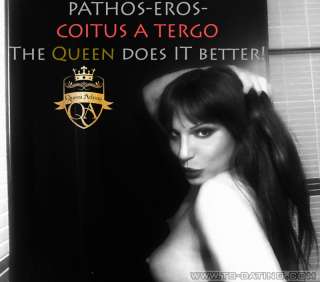 trans girl QueenAthina 5973034 trans girl QueenAthina 5973034