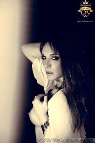 trans girl QueenAthina 7542822 trans girl QueenAthina 7542822