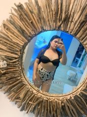 QueenCarly Manila Transex An exquisite TS companion in Manila, blending angelic beauty with irresistible allure.

Hello, I’m Carly, 29 — refined, confident, and effortlessly captivating. I embody soft femininity with a naturally elegant presence, complemented by graceful curves (38–30–36) and a fresh, polished look. Sweet at first glance, intriguing once you get closer.

I offer a premium, intimate companion experience tailored for discerning gentlemen who appreciate connection, discretion, and sophistication. Expect warmth, attentiveness, sensual energy, and an authentic girlfriend-style encounter designed to help you unwind and feel truly desired. Every moment is curated with care, comfort, and mutual respect.

Hygiene, safety, and privacy are strictly observed at all times. I value quality connections and genuine clients only.

For those who prefer private indulgence from afar, I am also available for exclusive online experiences and custom content.

📍 Outcall Only
💎 Elegant • Discreet • Genuine
💎 Natural Beauty • Soft Skin • Fresh Look
💎 Safe, Clean & Respectful Encounters

Availability is limited — I will be leaving the city soon. Secure your time with me and enjoy a refined experience you won’t forget.

Telegram: QueenCarlyxxx
WhatsApp: +63 965 983 5406

Outcall Investment: 💌📩
Luxury is an experience — not just a moment.