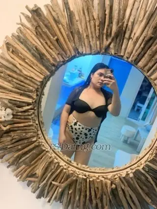 Shemale QueenCarly 7391363 Shemale QueenCarly 7391363