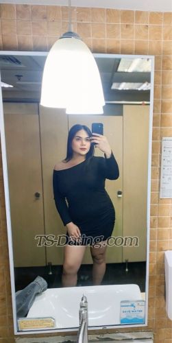 trans girl QueenCarly 7391498