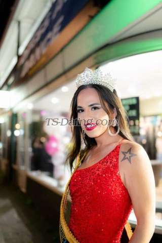 trans girl QueenChloe 1202111 trans girl QueenChloe 1202111