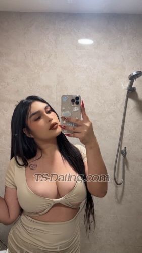 trans girl QueenEmerald 7851513 trans girl QueenEmerald 7851513