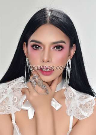 trans girl QueenGxxxx 1026311 trans girl QueenGxxxx 1026311