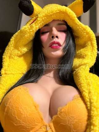 trans girl QueenGxxxx 6221955 trans girl QueenGxxxx 6221955