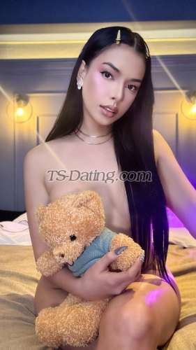 trans girl QueenGxxxx 6618906 trans girl QueenGxxxx 6618906