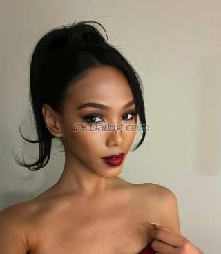 trans girl QueenHoney 0088496 trans girl QueenHoney 0088496