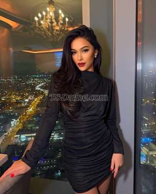 trans girl QueenHoney 5131912 trans girl QueenHoney 5131912