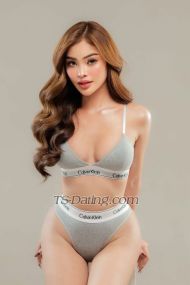 Queen Ivy Causeway Bay Transex Привет, дорогие! Я — Королева Айви — королева красоты и модель. Ваше неотразимое сочетание красоты, изысканности и необузданной страсти. Настоящий хамелеон желания, я могу стать вашей элегантной богиней или воплощением вашей игривой фантазии. Благодаря моему поразительному женскому обаянию и пленительной уверенности я обещаю незабываемые впечатления. Я новичок в городе и готов покорить всех. Моя цель проста: сделать так, чтобы вы почувствовали себя замеченными, желанными и полностью довольными. Давайте поделимся чем-то захватывающим, изысканным и немного опасным. Чего ты ждёшь? Приходи и почувствуй наслаждение, которого так жаждал… Я буду готова, когда ты будешь готова.🔥💦 Я более активен в WhatsApp, поэтому, пожалуйста, свяжитесь со мной здесь ⬇️ WhatsApp | +6591200352 Instagram | iamiarthranis ✅ Лучший опыт для девушки. ✅ Загружены фотографии с макияжем и без. ✅ Соблюдайте надлежащую гигиену. ✅ Примите ванну и используйте средства по уходу за кожей до и после. ✅ Я вежливый, добрый, порядочный и уважительный человек. ❎ Никакой сыпи, потому что я хочу выглядеть идеально в ваших глазах, поэтому дайте мне время подготовиться. ❎ Не допускается секс без седла. Соблюдайте меры предосторожности. ✅ Высота материала подружки ✅ Миниатюрная/стройная ~ 35/23/37 ✅ Полностью функционален! ✅ Верх, Низ, Наоборот ✅ Моя цель — сделать вас счастливыми и довольными! ✅ Открытый ум и готовность приспосабливаться. ✅ Свежее, красивее в личном плане. ✅ Фото не редактировалось, точь-в-точь как в личном сообщении. ✅ Вы можете позвонить мне по видеосвязи, чтобы убедиться, что это я! ✅ 1000% безопасно! ВИЧ/СПИД, ЗППП = Отрицательно!