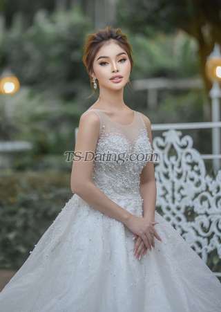 trans girl Ivythebestxx 0917591 trans girl Ivythebestxx 0917591