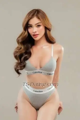 Shemale QueenIvy 1954244 Shemale QueenIvy 1954244