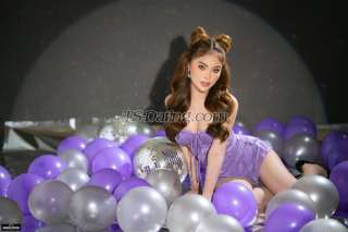 trans girl QueenIvy 7113954 trans girl QueenIvy 7113954