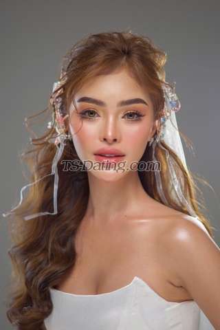 trans girl QueenIvy 8124060 trans girl QueenIvy 8124060