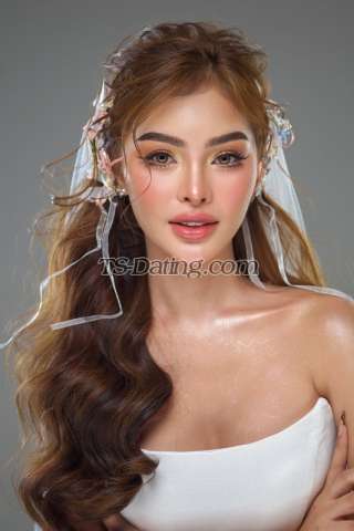 trans girl QueenIvy 8124089 trans girl QueenIvy 8124089