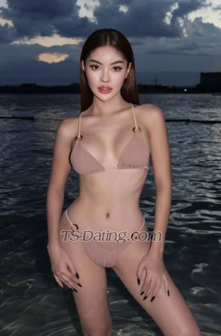 trans girl QueenIvy 8260289 trans girl QueenIvy 8260289