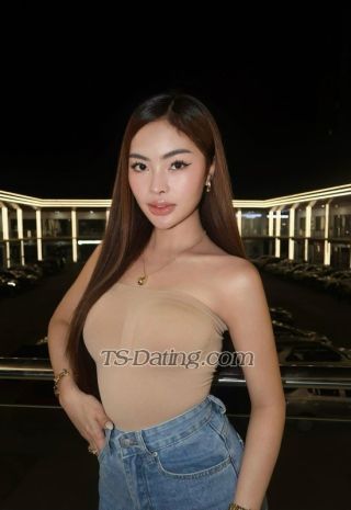 trans girl QueenIvy 8746645 trans girl QueenIvy 8746645