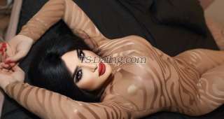 trans girl QueenNancy 2197078 trans girl QueenNancy 2197078