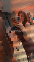 Queen Naya Damascus Transex شيميل ملكة سادية ساكنة بجرمانا ملكة المتعة سالب موجب تواصلو معي عالرقم
+963997888618