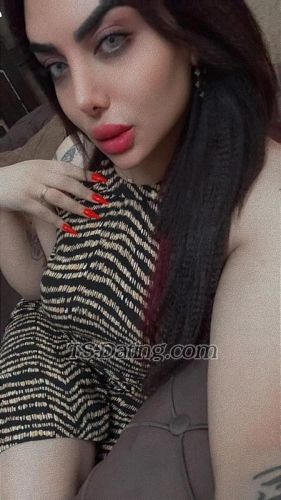 trans girl QueenNaya 2281058