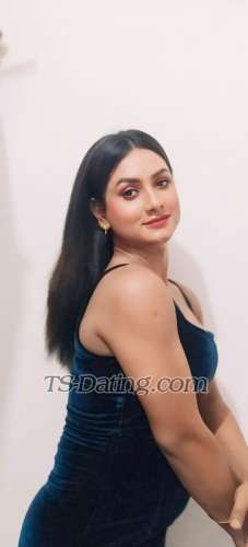 trans girl QueenNisha 1836922 trans girl QueenNisha 1836922