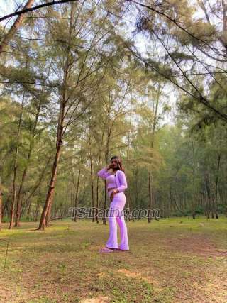 trans girl QueenNisha 1837160 trans girl QueenNisha 1837160