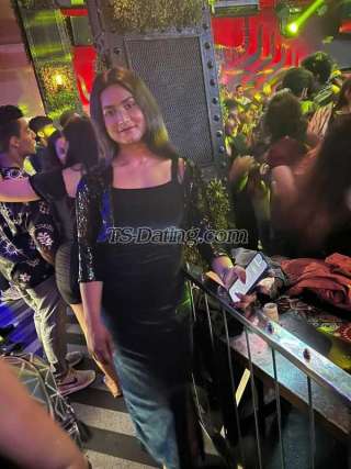 trans girl QueenNisha 5719642 trans girl QueenNisha 5719642