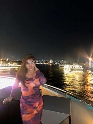 trans girl QueenOlivia 4833137