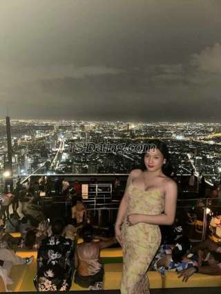 trans girl QueenOlivia 9703320